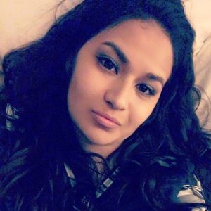 Meet your Posher, Daisy